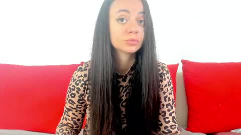 cute_angel95 online show from July 8, 6:28 am