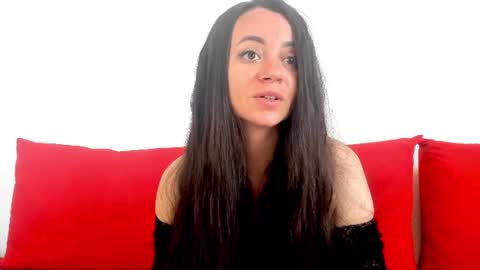 cute_angel95 online show from July 5, 7:15 am