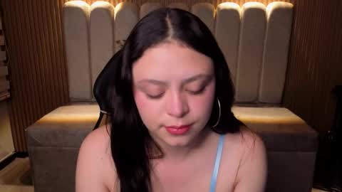 cute_angel_1 online show from December 23, 3:56 am