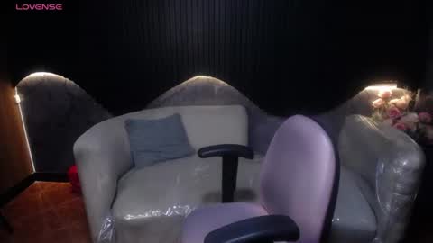 cute_angel_1 online show from July 22, 2:35 am