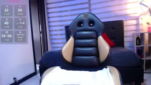 cute_angel_1 online show from October 25, 1:11 pm