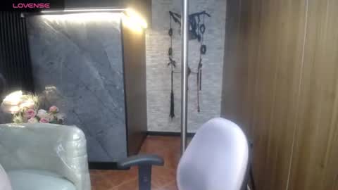 cute_angel_1 online show from July 20, 3:53 am