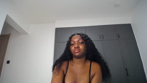 Liya online show from July 17, 2:13 am