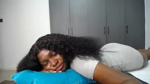 Liya online show from July 20, 3:42 am