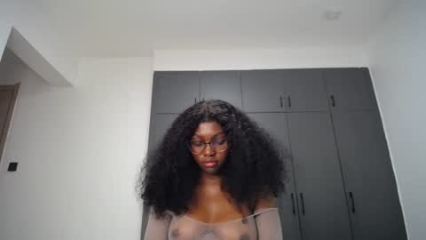 Liya online show from July 11, 3:11 am