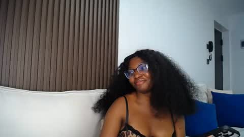 Liya online show from July 14, 10:21 am