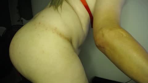 cute_boys_19 online show from May 1, 9:09 pm