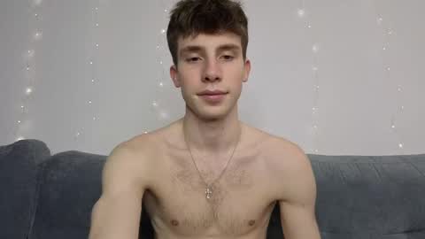 Im Brian online show from April 27, 4:48 pm