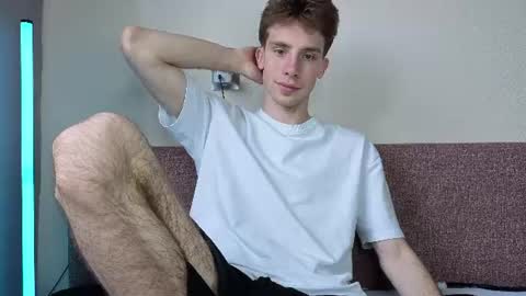 Im Brian online show from July 3, 7:57 am