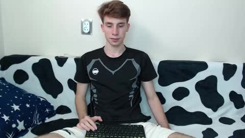 Im Brian online show from September 17, 9:57 am