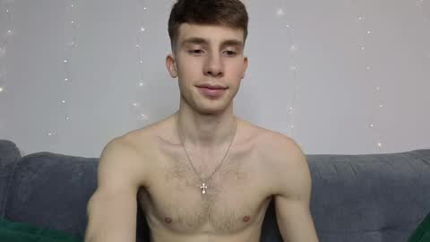 Im Brian online show from April 29, 4:01 pm