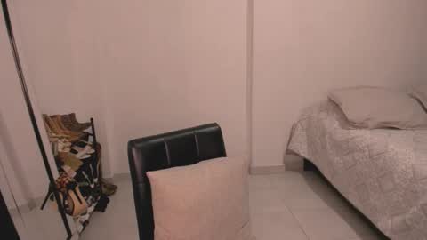 Sara online show from December 1, 6:11 am