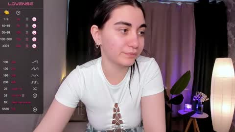 Hanna online show from February 19, 5:16 am