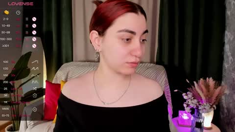 Hanna online show from April 29, 2:16 am
