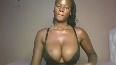 Dani online show from September 11, 6:53 pm