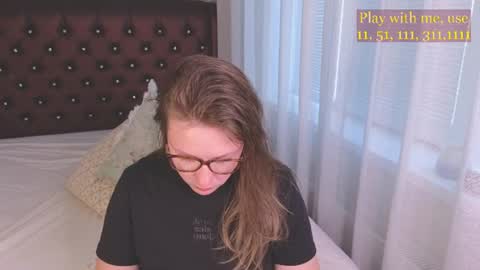 Everyday stream in the same time online show from July 1, 1:25 am