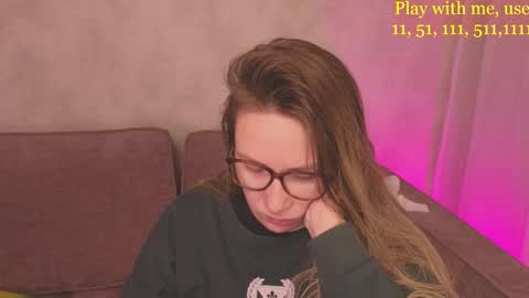 Everyday stream in the same time online show from November 23, 5:49 am