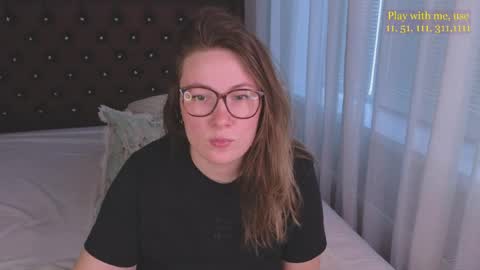 Everyday stream in the same time online show from April 28, 2:27 am