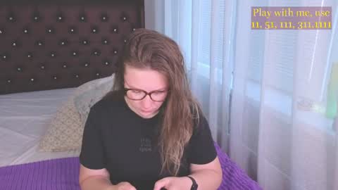 Everyday stream in the same time online show from June 29, 1:24 am