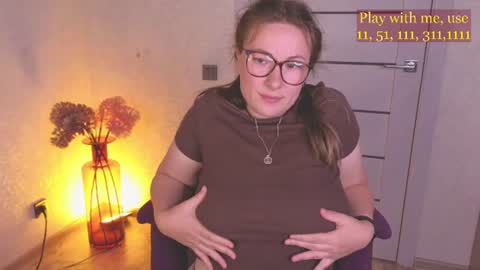 Everyday stream in the same time online show from July 17, 5:42 am