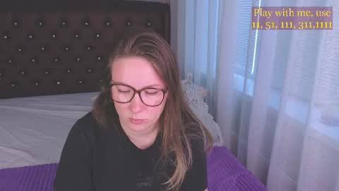 Everyday stream in the same time online show from June 19, 1:55 am