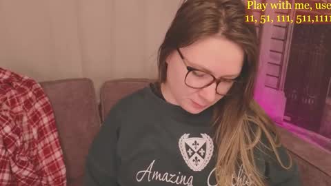 Everyday stream in the same time online show from January 15, 1:47 am