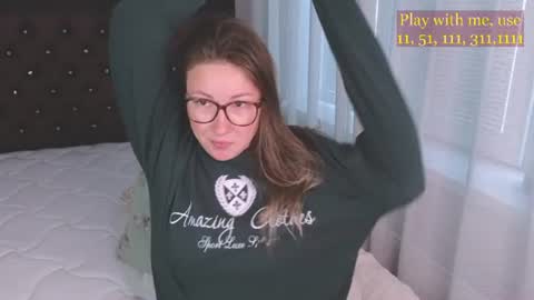 Everyday stream in the same time online show from July 14, 5:01 am