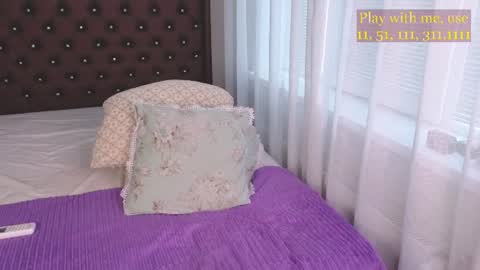 Everyday stream in the same time online show from June 25, 1:57 am