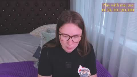 Everyday stream in the same time online show from June 15, 2:25 am