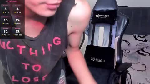 Diego online show from December 13, 11:33 pm