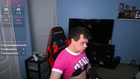 cute_doll_vanessa online show from March 11, 2:42 pm