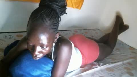 cute_doria online show from September 10, 12:00 am