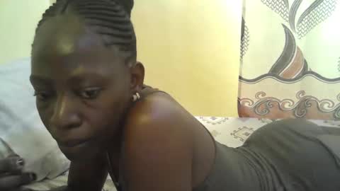 cute_doria online show from March 7, 11:07 am