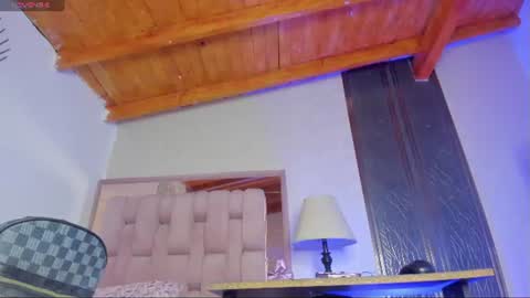 Stacy online show from July 1, 5:10 pm