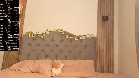 Emma online show from May 3, 11:38 am