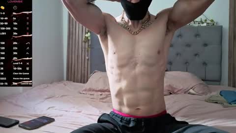 Emma online show from May 26, 12:00 pm