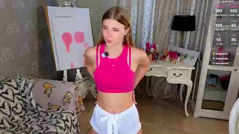Anne online show from June 26, 8:53 am