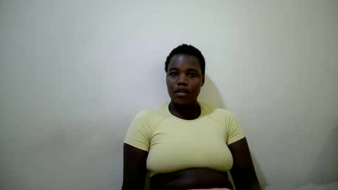 Snapshot of cute_heaven chatting on September 11, 7:15 pm cute_heaven online show from September 11, 7:15 pm