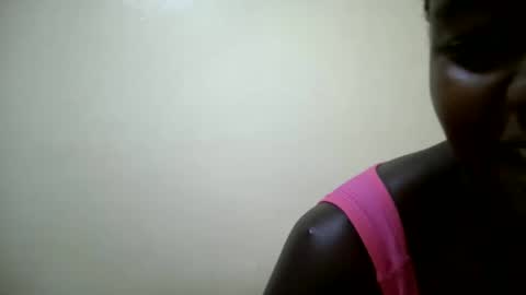 Snapshot of cute_heaven chatting on October 18, 8:40 am cute_heaven online show from October 18, 8:40 am