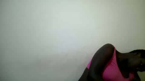 Snapshot of cute_heaven chatting on September 13, 8:55 pm cute_heaven online show from September 13, 8:55 pm