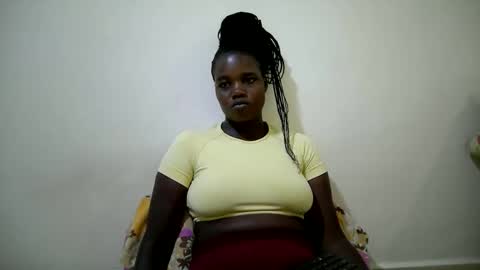 Snapshot of cute_heaven chatting on October 2, 3:44 pm cute_heaven online show from October 2, 3:44 pm