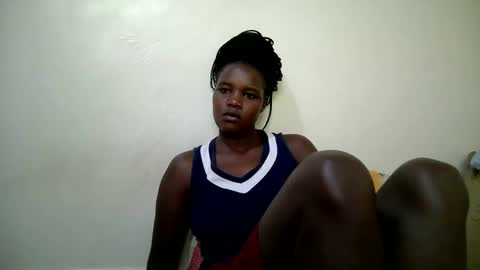 Snapshot of cute_heaven chatting on October 7, 6:31 am cute_heaven online show from October 7, 6:31 am