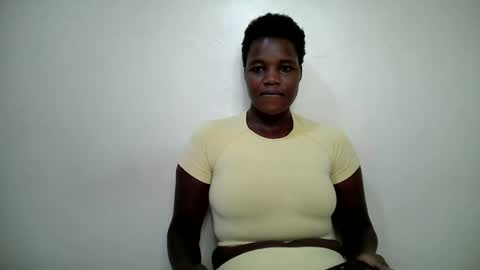 Snapshot of cute_heaven chatting on September 20, 12:08 pm cute_heaven online show from September 20, 12:08 pm