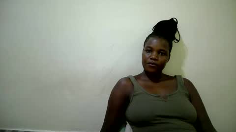 Snapshot of cute_heaven chatting on October 13, 1:46 pm cute_heaven online show from October 13, 1:46 pm