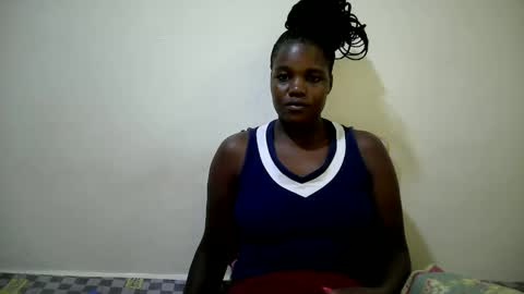 Snapshot of cute_heaven chatting on October 5, 4:58 pm cute_heaven online show from October 5, 4:58 pm