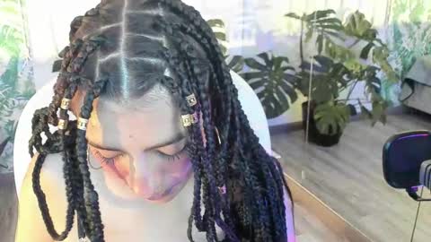 Sofa  online show from December 15, 10:17 pm