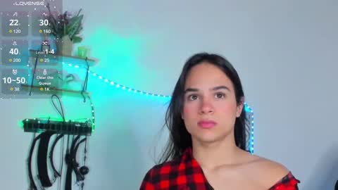 Snapshot of cute_horny12 chatting on March 8, 5:38 am Cute horny1 online show from March 8, 5:38 am