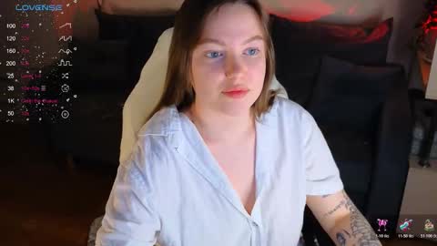 Kite and Jack online show from December 13, 11:00 pm