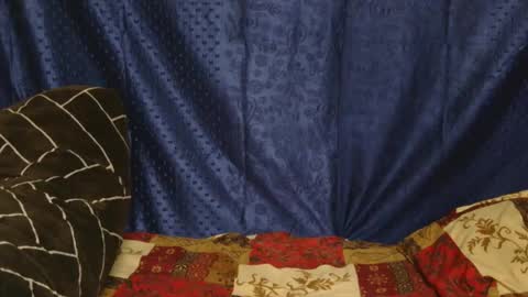 Snapshot of cute_kashmira99 chatting on February 19, 10:23 am kashmira online show from February 19, 10:23 am