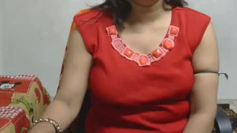 kashmira online show from May 4, 10:44 am